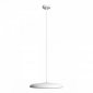 Подвесной светильник Loft IT Plato 10119 White