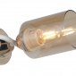 Потолочная люстра Illumico IL8148-4COU-79 WH GD