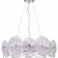 Подвесная люстра ST Luce ELSA SL1658.103.12