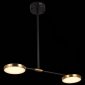 Светильник на штанге ST Luce Farone SL1605.403.02