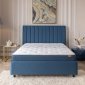 Орматек Orto Comfort Middle 90x195