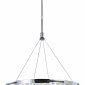 Подвесной светодиодный светильник Ambrella light Traditional TR5022