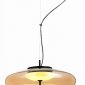 Подвесной светильник ST-Luce Helia SL6500.413.01