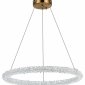 Подвесной светодиодный светильник ST Luce Avana SL6110.213.01