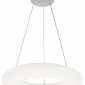 Подвесной светильник Escada Soft 10258/1LED