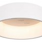 Накладной светильник Arlight SP-TOR-RING-SURFACE-R460-33W Warm3000 (WH, 120 deg) 022135(1)