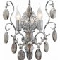 Бра ST Luce Orecchini SL846.101.02