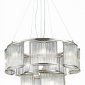 Подвесная люстра ST Luce Velletri SL1627.103.11