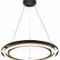 Подвесной светильник Escada Lagom 10248/2LED