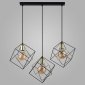 Подвесной светильник TK Lighting 190 Alambre