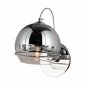 Бра Lumina Deco Veroni LDW 1029-1 CHR