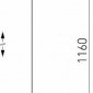 Подвесной светильник Elektrostandard Amend a065336