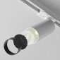 Трековый светильник Maytoni Focus LED TR021-1-12W3K-W-W