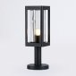 Наземный фонарь Ambrella light GARDEN ST2411