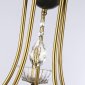 Подвесная люстра Ambrella light TRADITIONAL TR4952