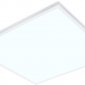 Встраиваемый светодиодный светильник Ambrella light Downlight DPS1016