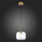 Подвесной светильник ST Luce FINN SL1049.303.01