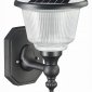 Светильник на штанге ST Luce Solaris SL9502.401.01