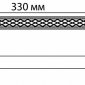 Трековый светодиодный светильник Novotech Shino Smal 359082