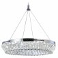 Подвесной светодиодный светильник Ambrella light Traditional TR5022