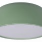 Потолочный светильник Loft IT Axel 10201/350 Green