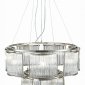 Подвесная люстра ST Luce Velletri SL1627.103.11