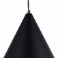 Подвесной светильник ST-Luce Tresor SL6501.403.01