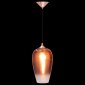 Подвесной светильник Loft IT Fade Pendant Light Loft2020-B