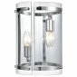 Бра Vele Luce Tivoli VL5073W12