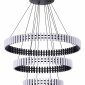 Подвесной светодиодный светильник ST Luce Estense SL6203.403.105