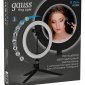 Настольная лампа Gauss Ring Light RL002