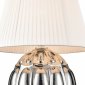 Настольная лампа Vele Luce Helen VL4263N21