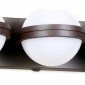 Бра Ambrella light Wall FW560