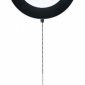 Бра Loft IT Signal 10029W Black