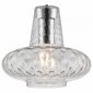 Подвесной светильник Toplight Scarlett TL2161H