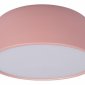 Потолочный светильник Loft IT Axel 10201/350 Pink