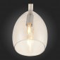 Подвесной светильник ST Luce Brichere SL373.313.01