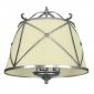 Подвесная люстра LArte Luce Torino L57703.32