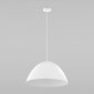 Подвесной светильник TK Lighting Faro 6003 Faro New