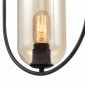 Подвесной светильник Vele Luce Fiamma VL5812P01