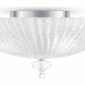 Потолочная люстра Maytoni Ceiling Wall C809CL-04CH