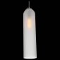 Подвесной светильник ST Luce Callana SL1145.153.01