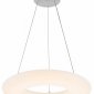 Подвесной светильник Escada Soft 10258/1LED