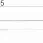 Накладной светильник Elektrostandard Flat Magnetic a063694