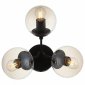 Бра ST Luce Stampo SL549.411.03