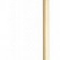 Настенный светильник Loft IT Handle 10150/630 Green