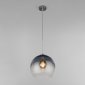 Подвесной светильник TK Lighting 2773 Santino