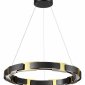 Подвесной светильник Odeon Light Fierro 4991/55L