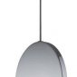 Подвесной светильник LArte Luce Eclisso L41002.32