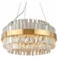 Подвесная люстра LArte Luce Liberty L48200.32